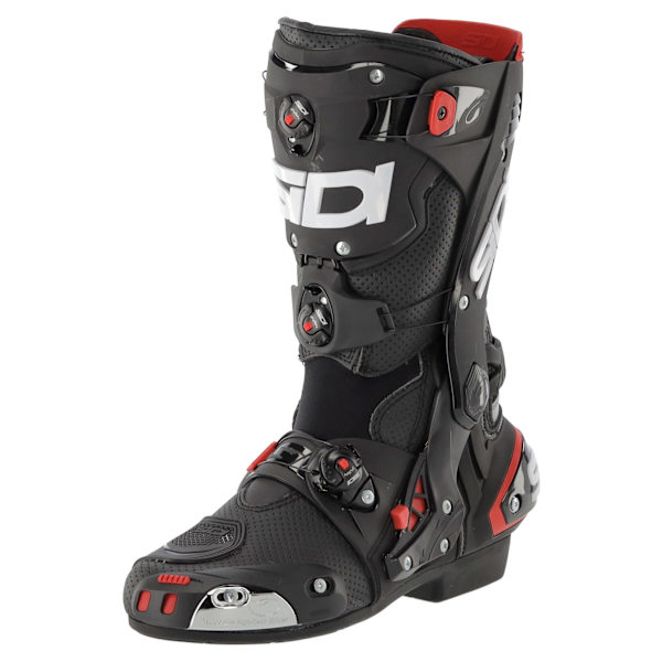 484634_Boots_Sidi_Sidi-Rex-Air-CE-Boots-Black/4.jpg