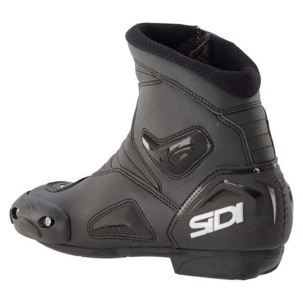 484661_Boots_Sidi_Sidi-Mid-Performer-CE-Boots-Black/13.jpg