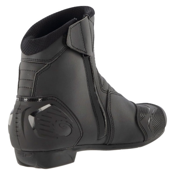 484661_Boots_Sidi_Sidi-Mid-Performer-CE-Boots-Black/22.jpg