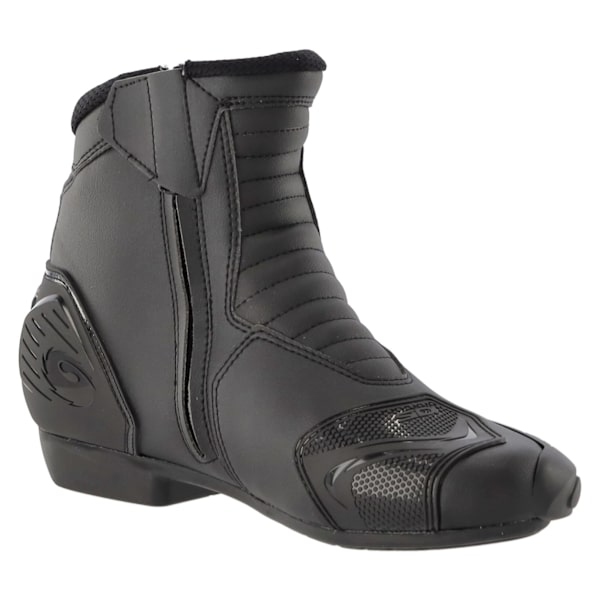 484661_Boots_Sidi_Sidi-Mid-Performer-CE-Boots-Black/31.jpg