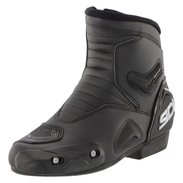 484661_Boots_Sidi_Sidi-Mid-Performer-CE-Boots-Black/4.jpg