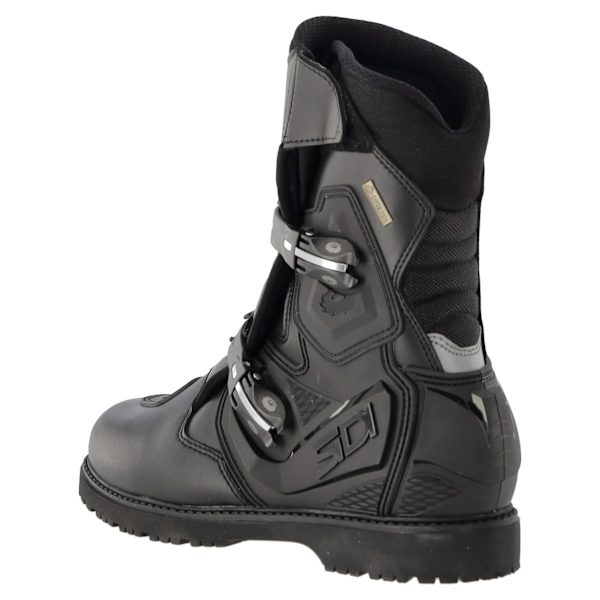 484711_Boots_Sidi_Sidi-Mid-Adventure-2-Gore-Tex-Boots-Black/13.jpg
