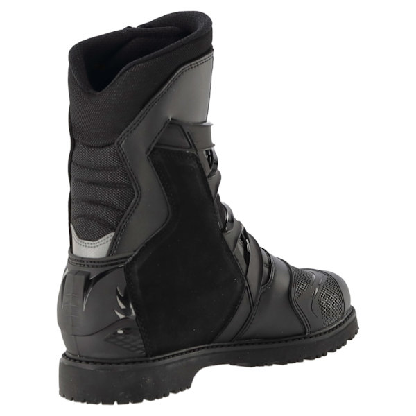 484711_Boots_Sidi_Sidi-Mid-Adventure-2-Gore-Tex-Boots-Black/22.jpg
