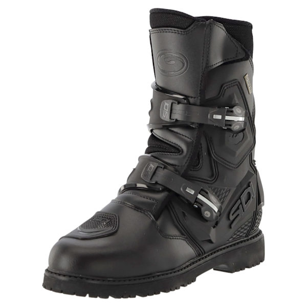 484711_Boots_Sidi_Sidi-Mid-Adventure-2-Gore-Tex-Boots-Black/4.jpg