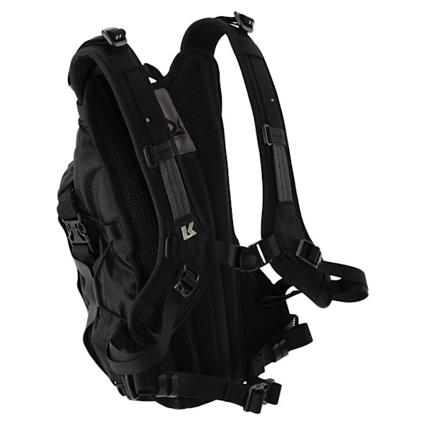 484966_Luggage_Kriega_Kriega-Trail-9-Adventure-Backpack-Black/26.jpg