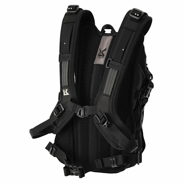 484966_Luggage_Kriega_Kriega-Trail-9-Adventure-Backpack-Black/44.jpg