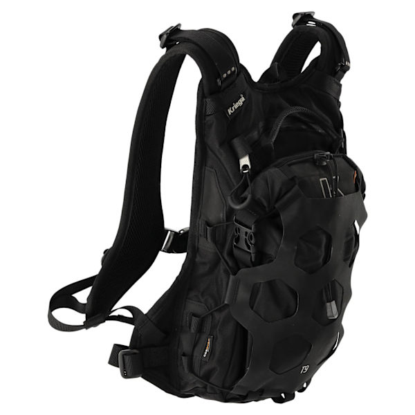 484966_Luggage_Kriega_Kriega-Trail-9-Adventure-Backpack-Black/62.jpg