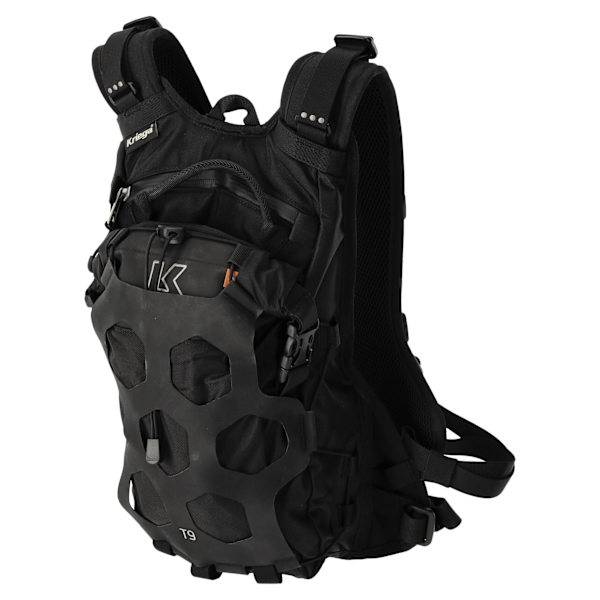484966_Luggage_Kriega_Kriega-Trail-9-Adventure-Backpack-Black/8.jpg