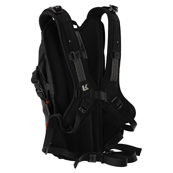484985_Luggage_Kriega_Kriega-Trail-9-Adventure-Backpack-Orange/26.jpg