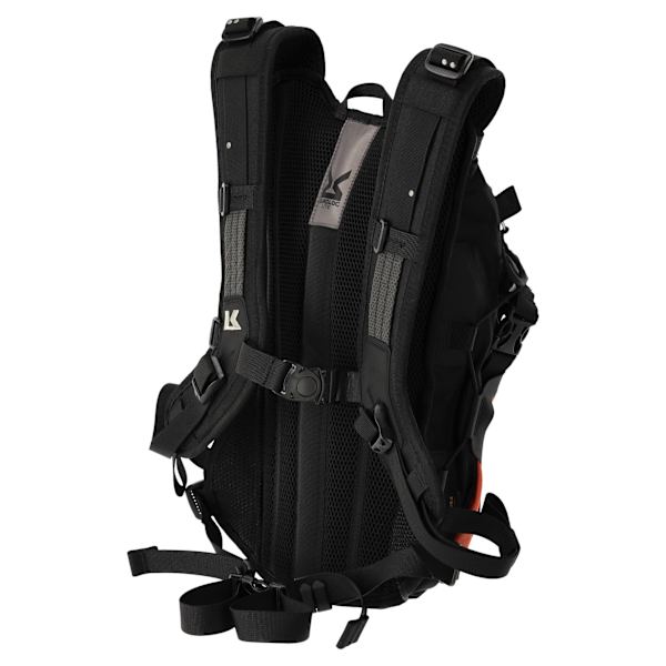 484985_Luggage_Kriega_Kriega-Trail-9-Adventure-Backpack-Orange/44.jpg