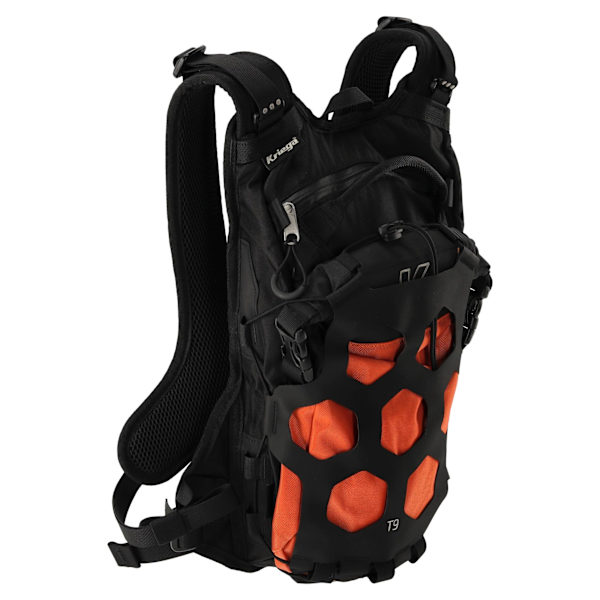 484985_Luggage_Kriega_Kriega-Trail-9-Adventure-Backpack-Orange/62.jpg