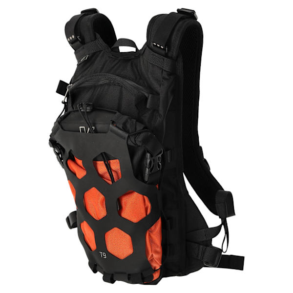 484985_Luggage_Kriega_Kriega-Trail-9-Adventure-Backpack-Orange/8.jpg
