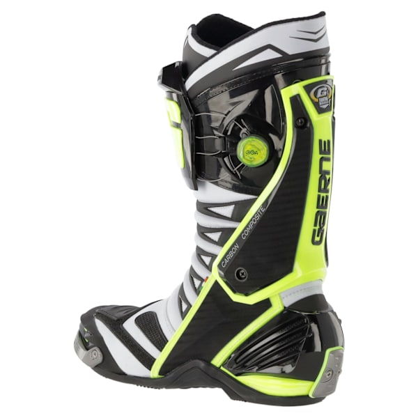 486463_Boots_Gaerne_Gaerne-GP1-Evo-Boots-Black-Yellow/13.jpg
