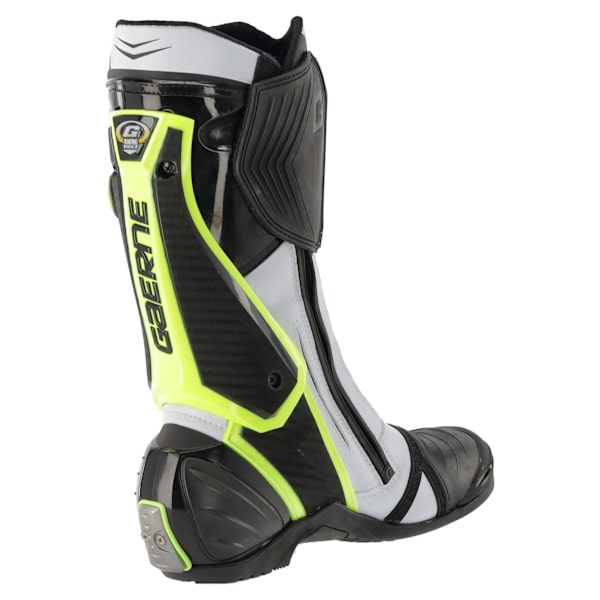 486463_Boots_Gaerne_Gaerne-GP1-Evo-Boots-Black-Yellow/22.jpg