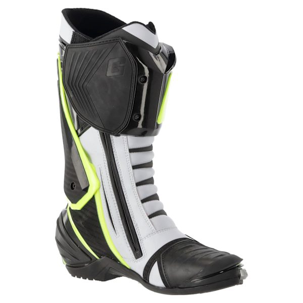 486463_Boots_Gaerne_Gaerne-GP1-Evo-Boots-Black-Yellow/31.jpg