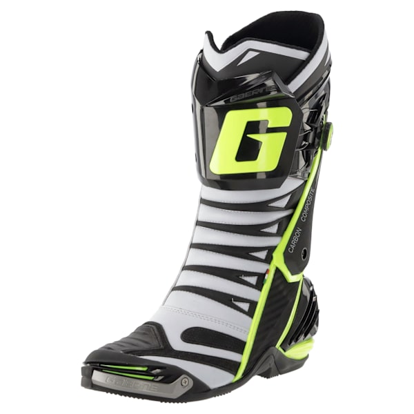 486463_Boots_Gaerne_Gaerne-GP1-Evo-Boots-Black-Yellow/4.jpg