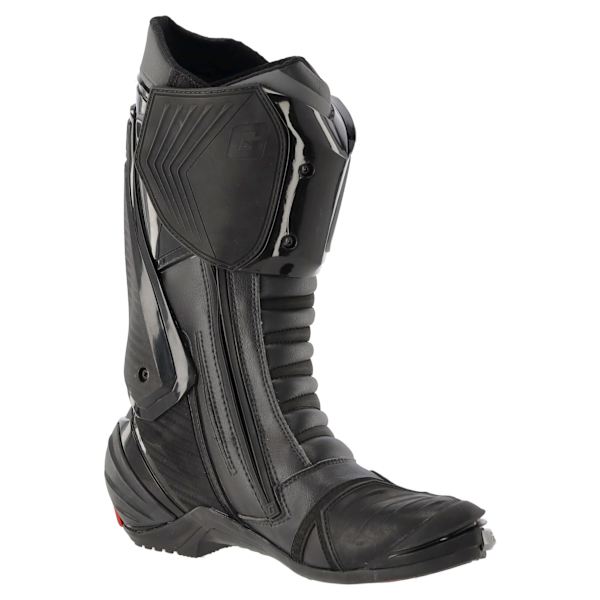 486523_Boots_Gaerne_Gaerne-GP1-Evo-Boots-Black/31.jpg