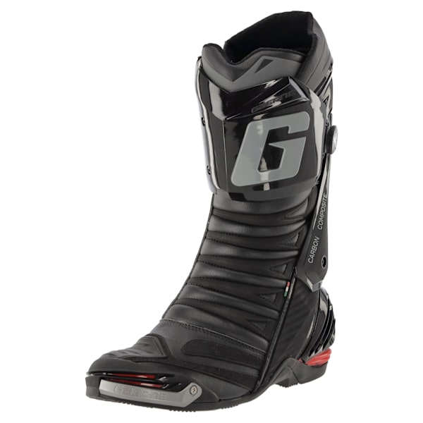 486523_Boots_Gaerne_Gaerne-GP1-Evo-Boots-Black/4.jpg
