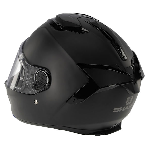 489388_Helmets_Shark_Shark-Spartan-GT-Blank-Matt-Black/13.jpg