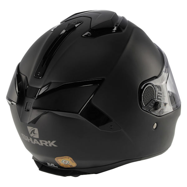 489388_Helmets_Shark_Shark-Spartan-GT-Blank-Matt-Black/22.jpg
