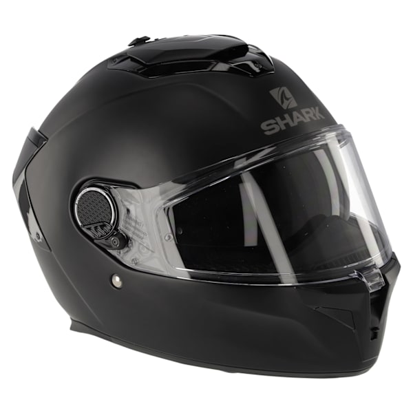 489388_Helmets_Shark_Shark-Spartan-GT-Blank-Matt-Black/31.jpg
