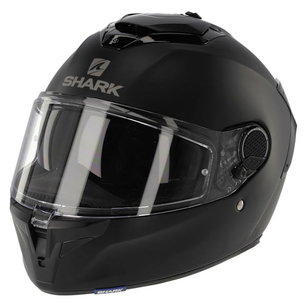 489388_Helmets_Shark_Shark-Spartan-GT-Blank-Matt-Black/4.jpg