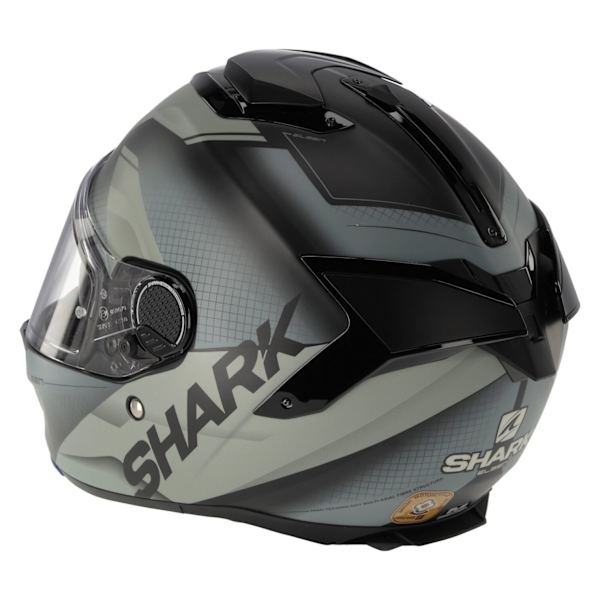 489425_Helmets_Shark_Shark-Spartan-GT-Elgen-Matt-Black-Silver/13.jpg