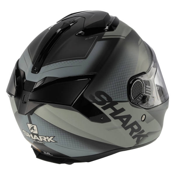 489425_Helmets_Shark_Shark-Spartan-GT-Elgen-Matt-Black-Silver/22.jpg