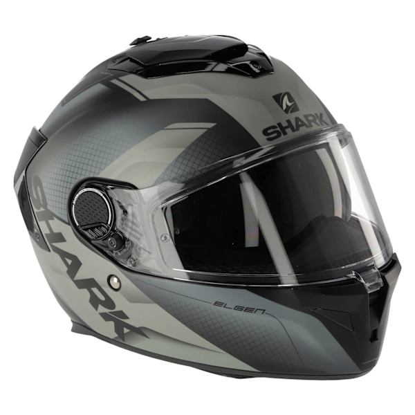 489425_Helmets_Shark_Shark-Spartan-GT-Elgen-Matt-Black-Silver/31.jpg
