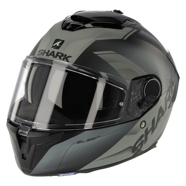 489425_Helmets_Shark_Shark-Spartan-GT-Elgen-Matt-Black-Silver/4.jpg