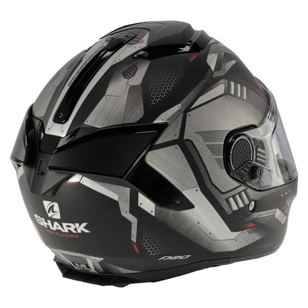 489483_Helmets_Shark_Shark-Spartan-GT-Replikan-Matt-Black-Silver/22.jpg