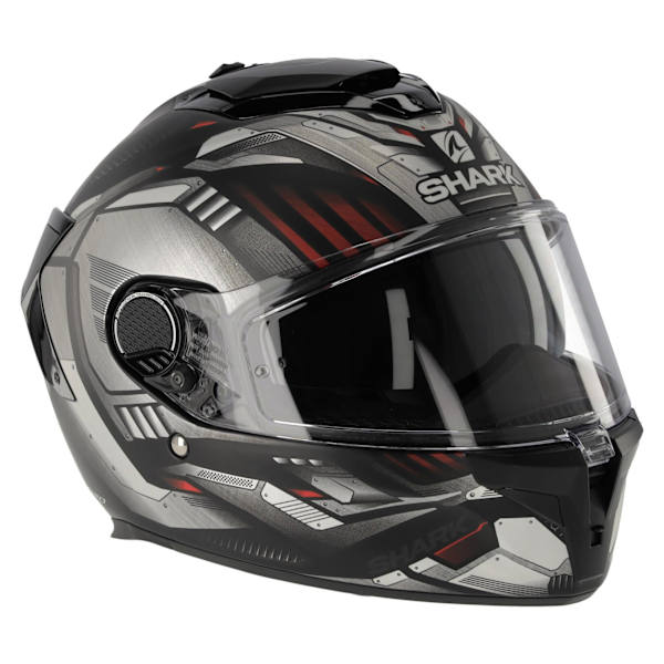 489483_Helmets_Shark_Shark-Spartan-GT-Replikan-Matt-Black-Silver/31.jpg