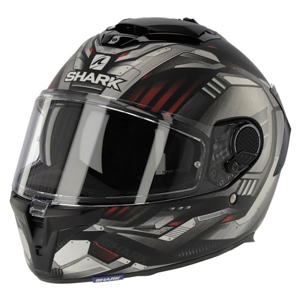 489483_Helmets_Shark_Shark-Spartan-GT-Replikan-Matt-Black-Silver/4.jpg