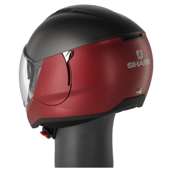 489636_Helmets_Shark_Shark-Citycruiser-Dual-Blank-Matt-Anthracite-Red/13.jpg