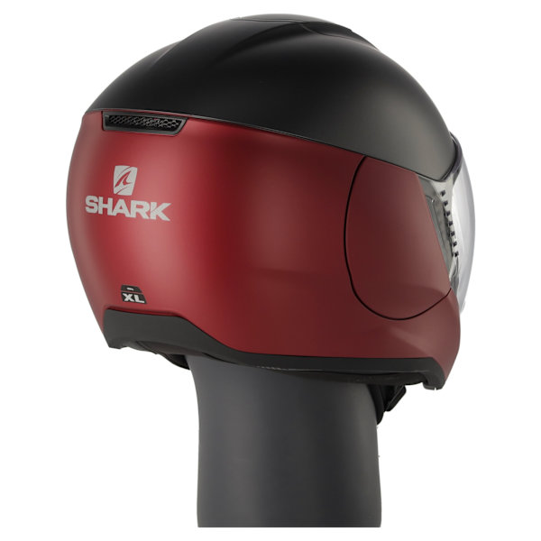 489636_Helmets_Shark_Shark-Citycruiser-Dual-Blank-Matt-Anthracite-Red/22.jpg