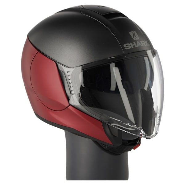 489636_Helmets_Shark_Shark-Citycruiser-Dual-Blank-Matt-Anthracite-Red/31.jpg