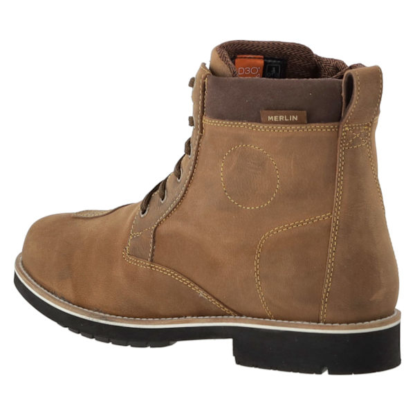 493693_Boots_Merlin_Merlin-Ether-Waterproof-Leather-Boots-Brown/13.jpg