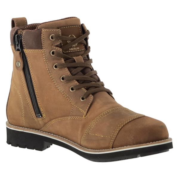 493693_Boots_Merlin_Merlin-Ether-Waterproof-Leather-Boots-Brown/31.jpg
