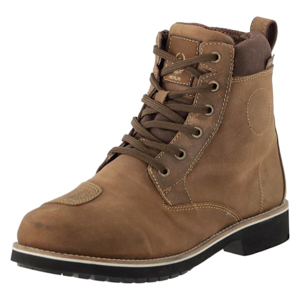 493693_Boots_Merlin_Merlin-Ether-Waterproof-Leather-Boots-Brown/4.jpg