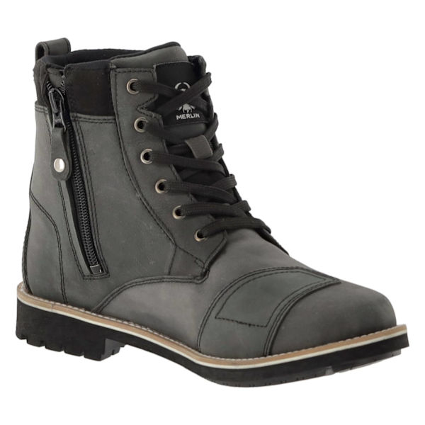 493700_Boots_Merlin_Merlin-Ether-Waterproof-Leather-Boots-Black/31.jpg