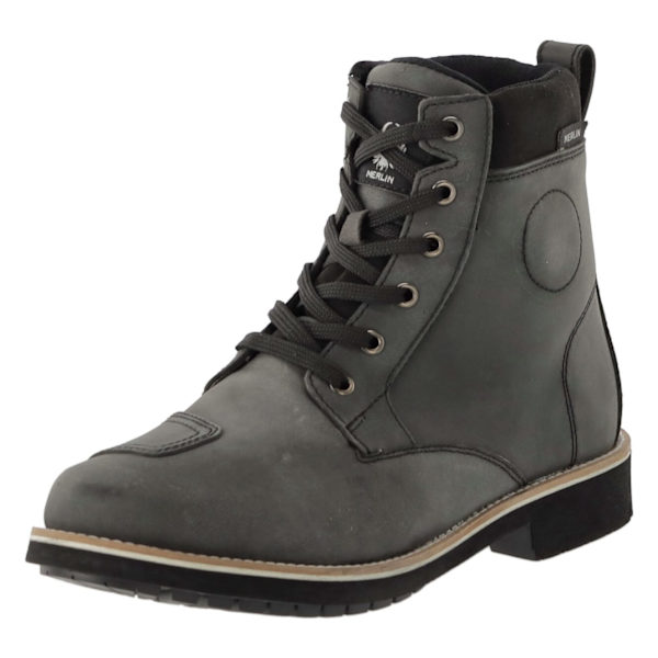 493700_Boots_Merlin_Merlin-Ether-Waterproof-Leather-Boots-Black/4.jpg