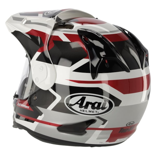 494911_Helmets_Arai_Arai-Tour-X4-Depart-Metallic-Red/13.jpg