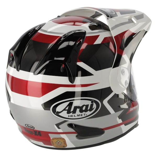 494911_Helmets_Arai_Arai-Tour-X4-Depart-Metallic-Red/22.jpg