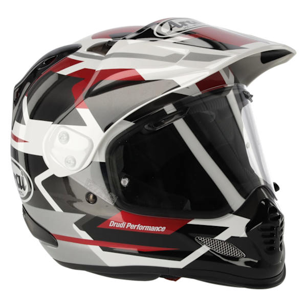 494911_Helmets_Arai_Arai-Tour-X4-Depart-Metallic-Red/31.jpg
