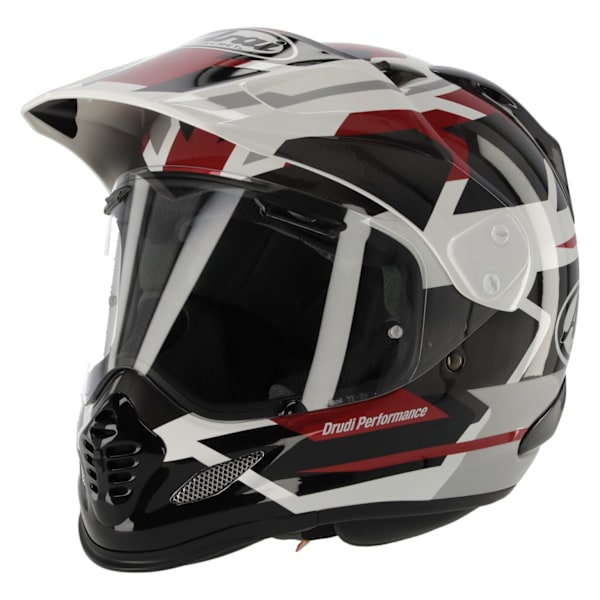 494911_Helmets_Arai_Arai-Tour-X4-Depart-Metallic-Red/4.jpg