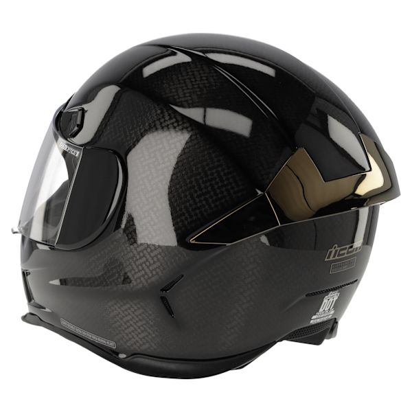 495064_Helmets_Icon_Icon-Airframe-Pro-Carbon-Gold/13.jpg