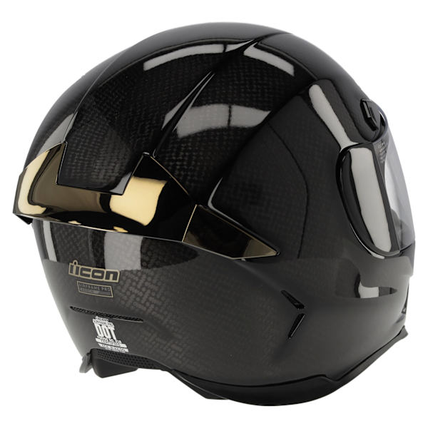 495064_Helmets_Icon_Icon-Airframe-Pro-Carbon-Gold/22.jpg
