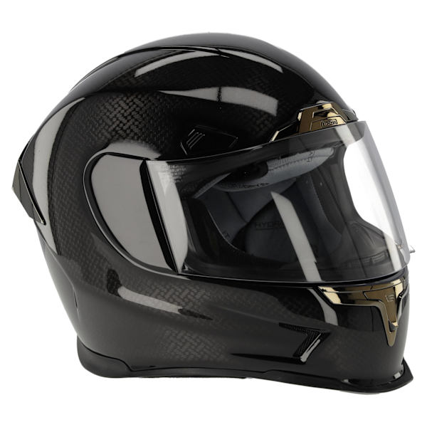 495064_Helmets_Icon_Icon-Airframe-Pro-Carbon-Gold/31.jpg