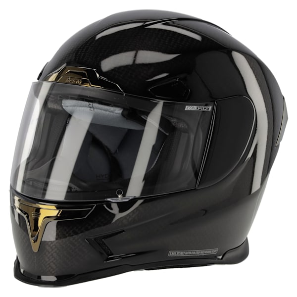 495064_Helmets_Icon_Icon-Airframe-Pro-Carbon-Gold/4.jpg
