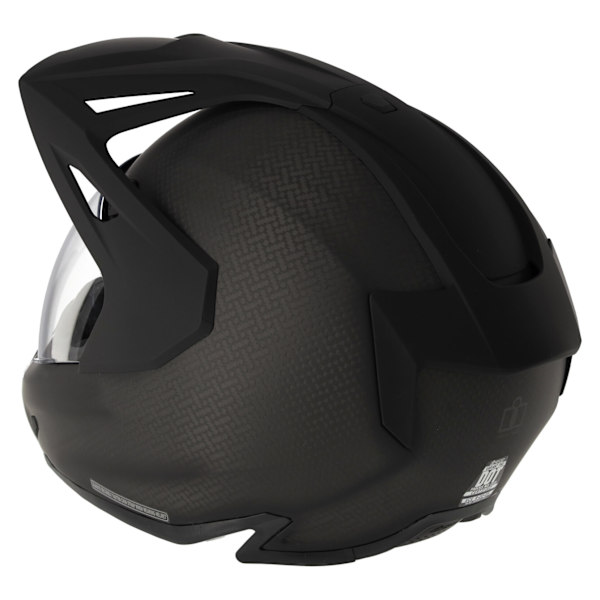 495253_Helmets_Icon_Icon-Variant-Pro-Ghost-Carbon-Black/13.jpg